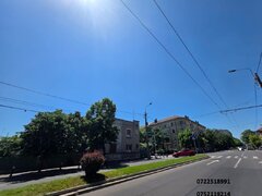 Iancului, Vatra Luminoasa, casa individuala