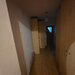 Iancului, Vatra Luminoasa, casa individuala.