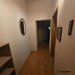 Iancului, Vatra Luminoasa, casa individuala.